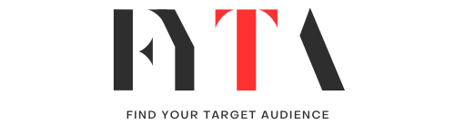 Find Your Target Audience